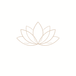 Selahly Lotus Logo
